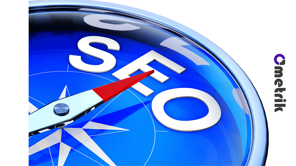 agence de marketing digitale specialise en seo-Algerie