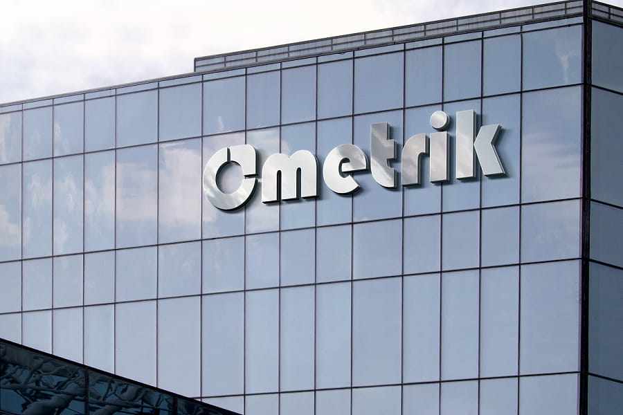 Agence de référencement naturel SEO à Gatineau – Québec